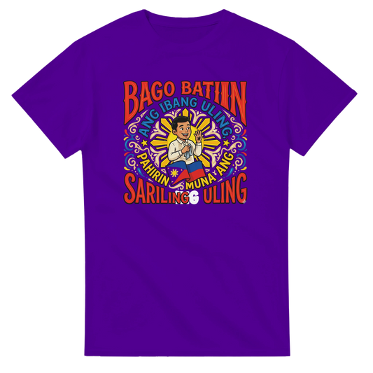 75304069-b7fa-471d-b7fd-f9603e45ce4c