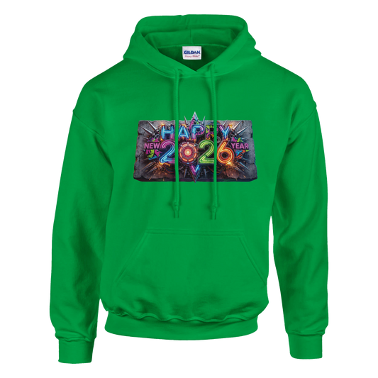 7f031dd2-4182-49c2-b906-cb5310aa4046