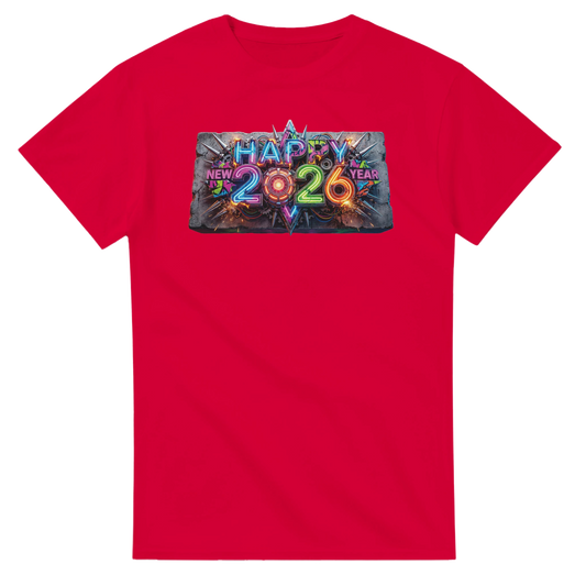 80379f38-bf3c-44d0-a758-8ff4e66196bb