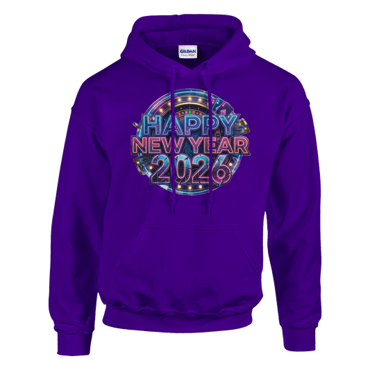 82773b15-b2a3-4541-aaa1-b560bca4c470