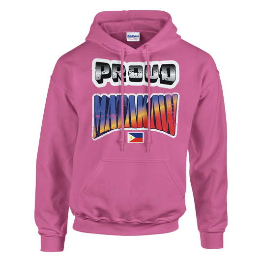 83e81ddc-c70c-4e46-825c-8c5a08218836