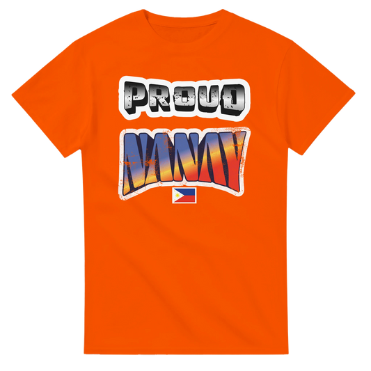 8b88566d-17fa-4513-991c-6fd03c24960b