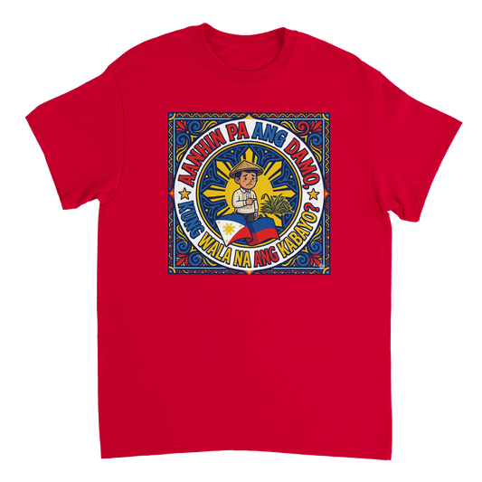 8bdc87a4-7bc0-4aa5-a44f-03dea62dad26