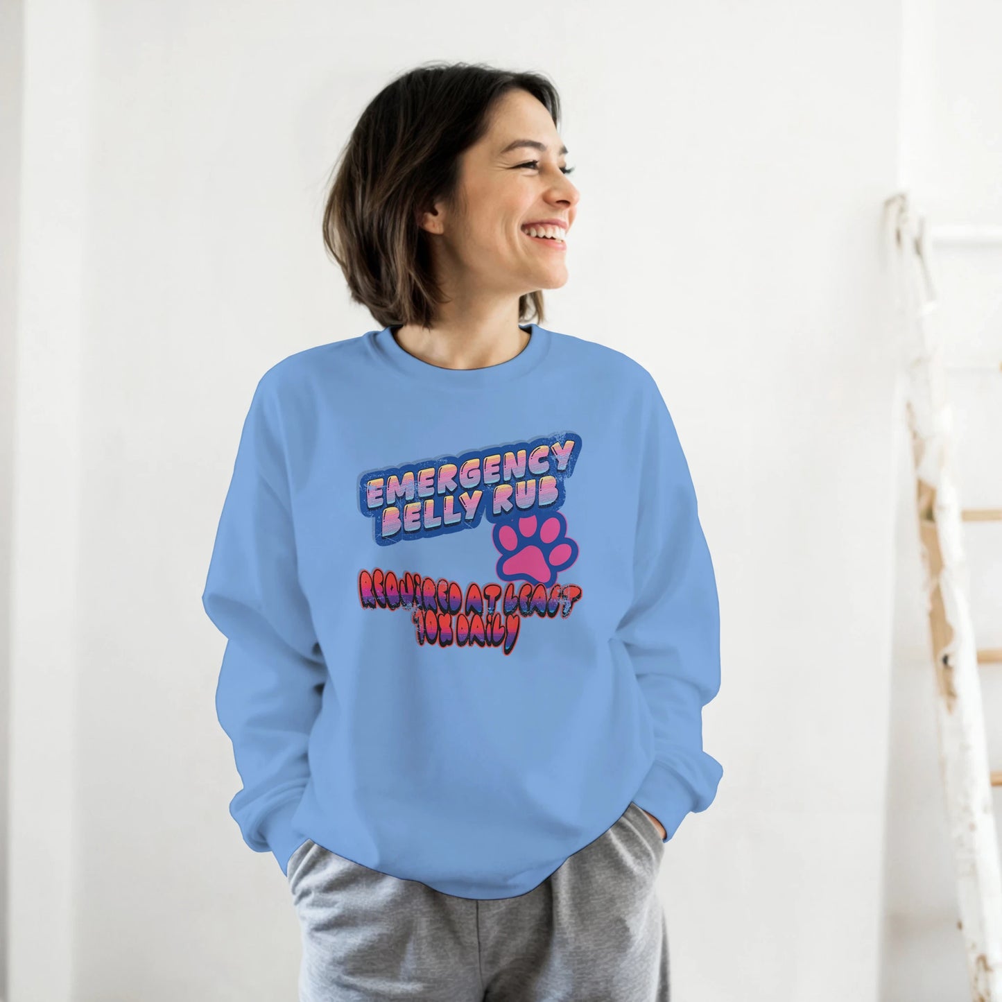 8d424638-6798-4a75-a490-5cc2caa2c8b6