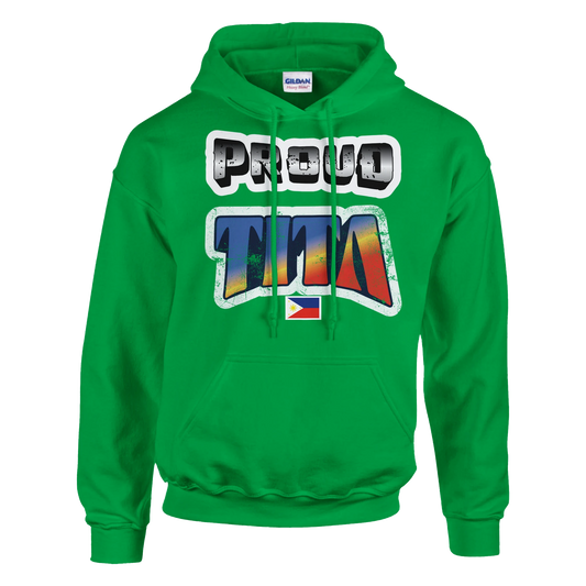 8eb99843-807b-4434-ade6-5b5fd18506b4