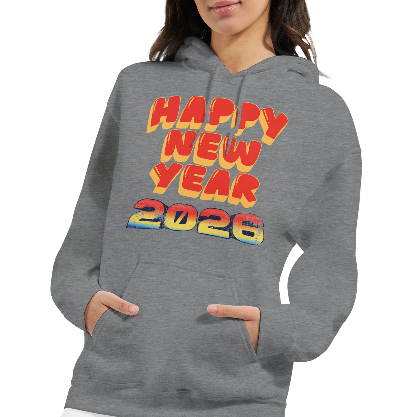 8fab13b6-8528-4174-b9ef-9d396b5aa992