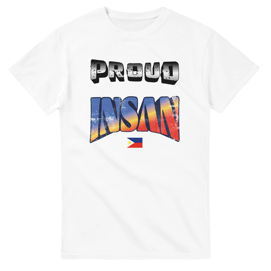 92784e92-e460-446a-ae7d-0b99724ae002