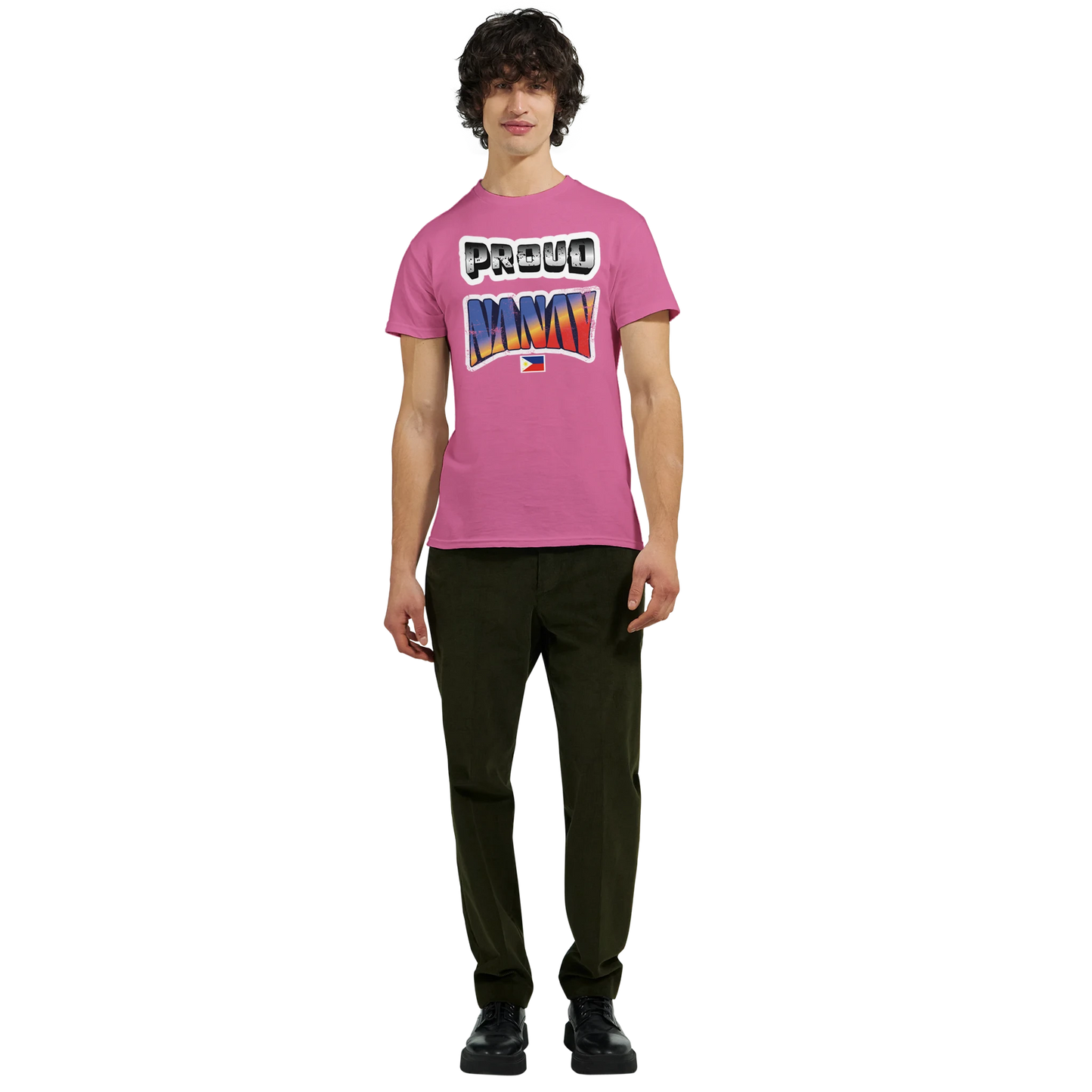 939bfbf8-7ba4-4531-959c-dcf853a9c174