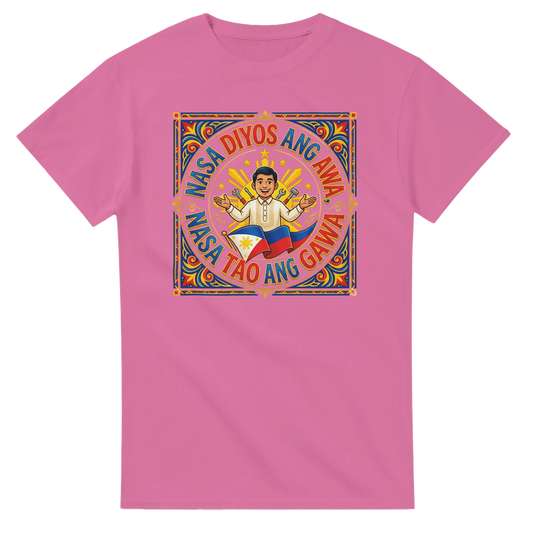 9583a9f0-20f8-48a4-b8bd-addf055e5998