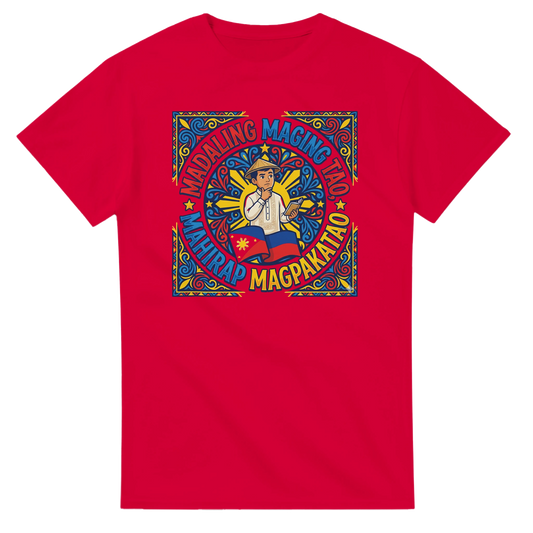 95e9d576-33cc-4f3b-a540-419bb11b7756