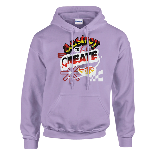 9a1f89a3-8b38-4152-a109-1af302aea5ab