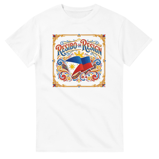 9ae37de2-a33f-4b41-b716-a6a28119aa8a