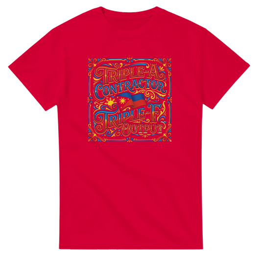 9b288530-0bee-4253-bf15-13dd312d1461