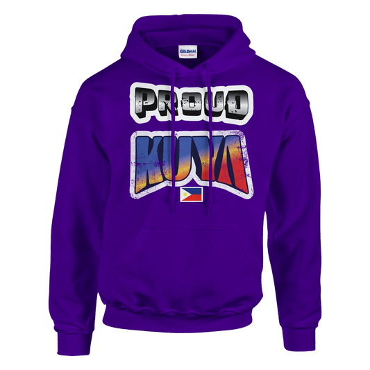 a03bcf24-e16d-4ee2-9dd1-b99d616007ad