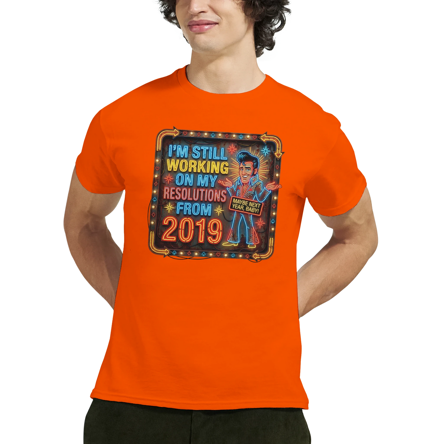 a12d7f80-7c17-437c-8930-7b342679f286