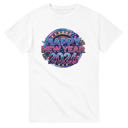 a432d42d-e7ad-4f3f-a29b-61401543e435