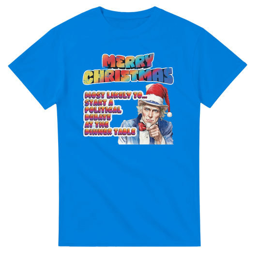 a6a39373-2162-400e-867d-4a4c399bdf13