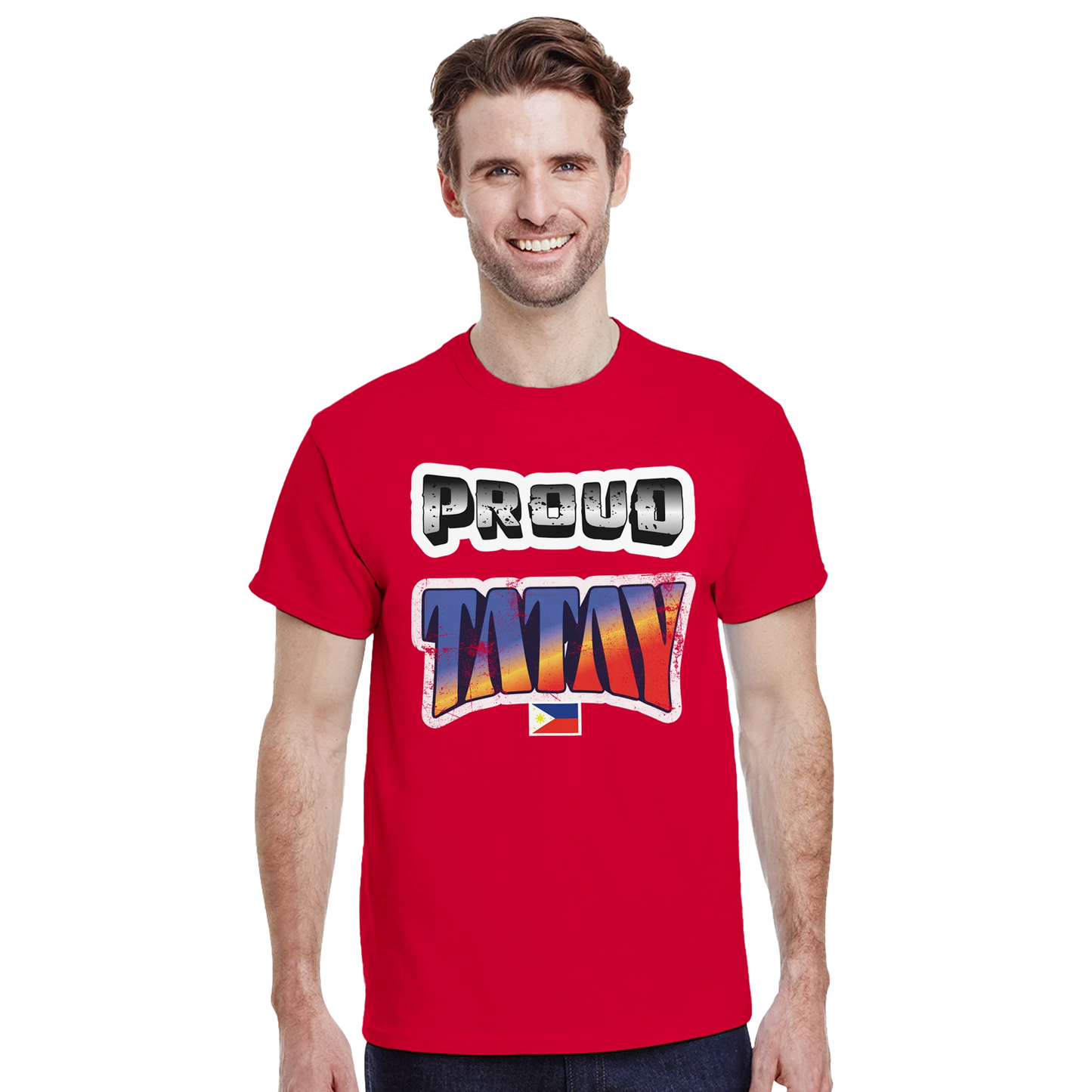 a71577da-9df3-4a4d-8fb0-0c68ccdbca5b