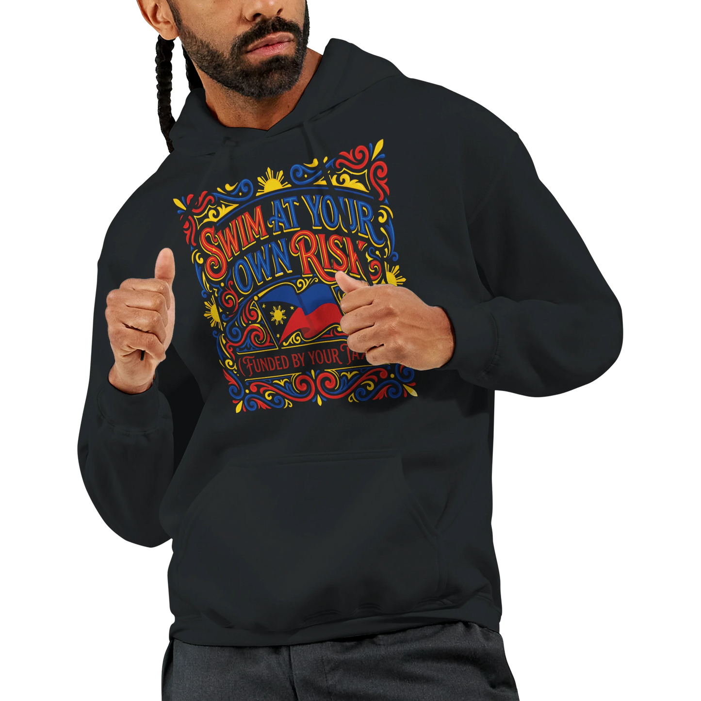 a8fbcd1e-6394-4bf2-8803-57d61b30ce13