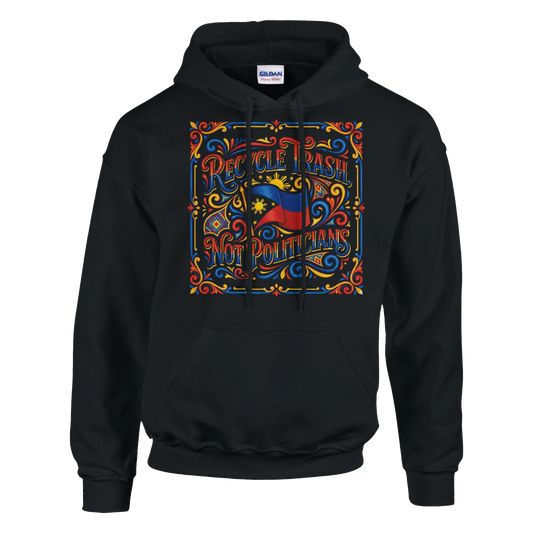 a9bb0d8e-33cd-4f33-932e-e384410ad9d1