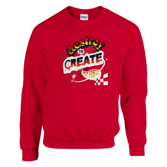 aef00d06-8bf8-4633-8a01-c63e92d76f71