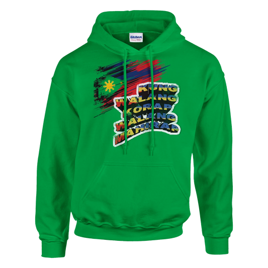 af978777-4650-4468-9ed7-72653d1d3d4a