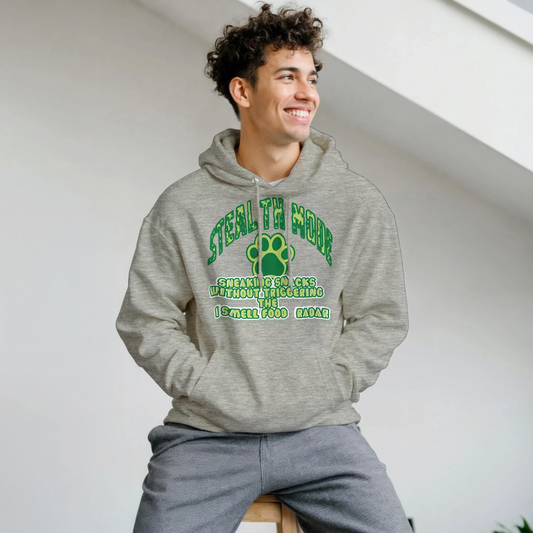 b1504990-c14d-4c9b-9a72-179dc2ad0070