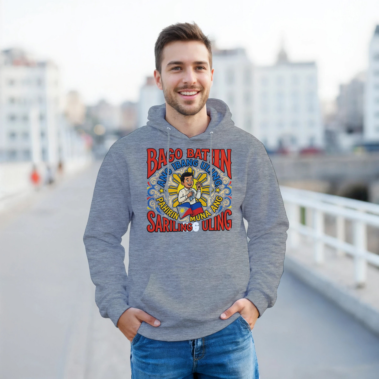 b25194a0-5b7e-425f-840a-04dbcfb7c768