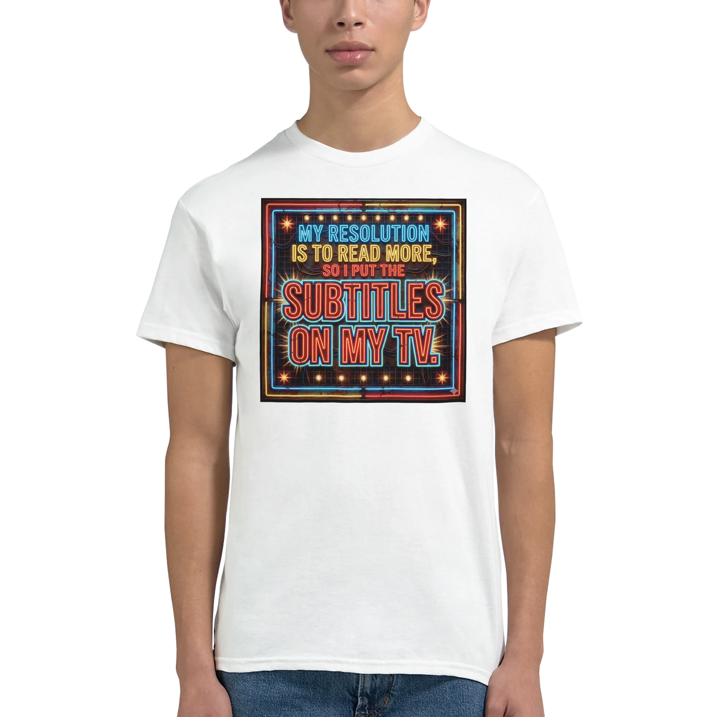 b4b5d865-b250-4445-b040-ade6e121a1b3