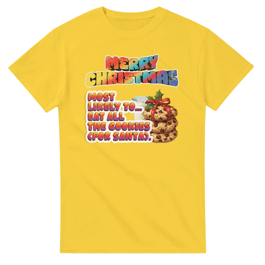 b73ef5af-c87e-4bfb-8e4e-e0bbe484ab3a