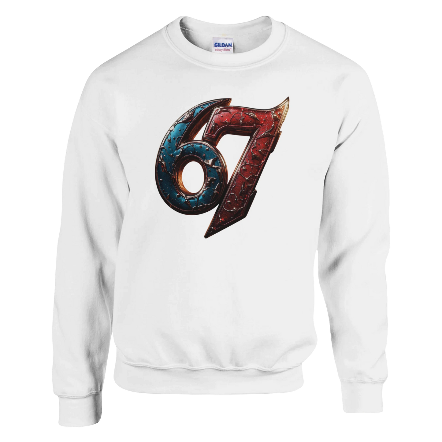 b771c95a-d236-452e-bd6c-505f9da3fb3c