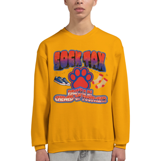 b8e2585a-9c0b-4004-ab16-a3771c711945