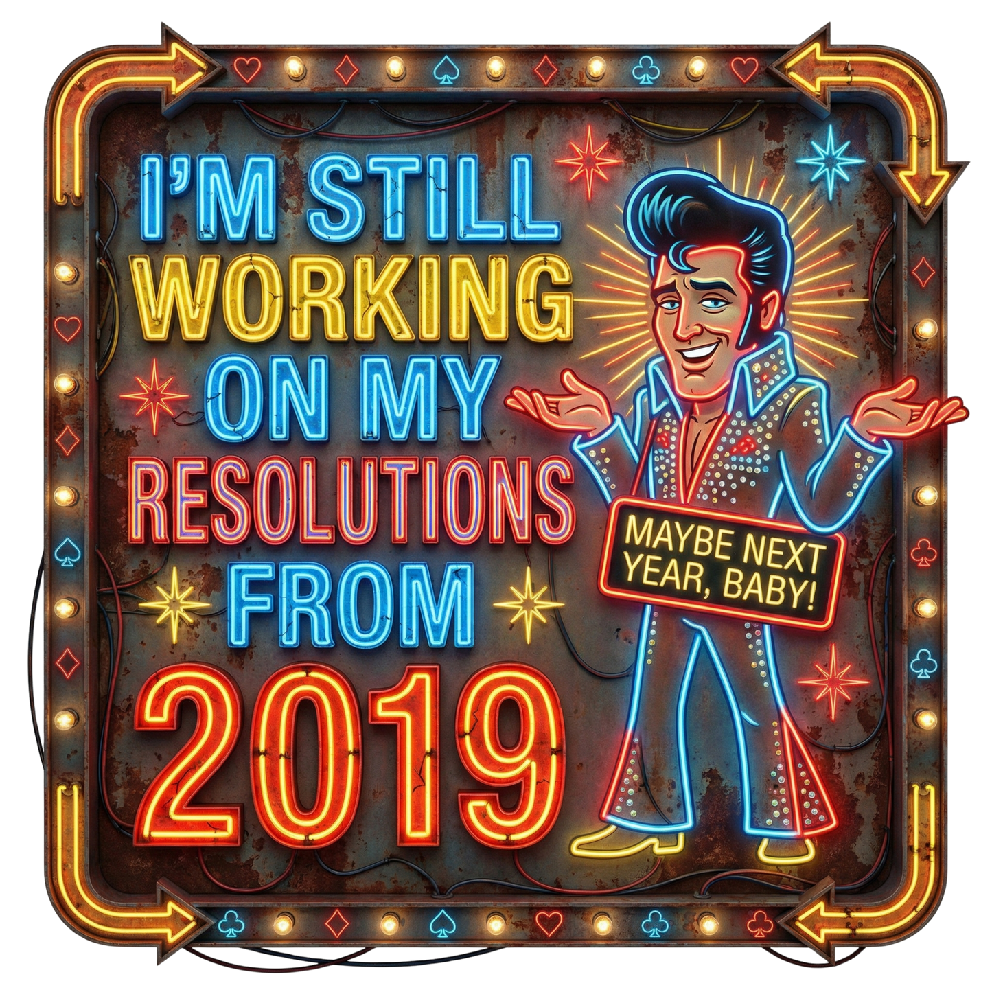 b9317522-0898-477a-88d5-1edfb5297054