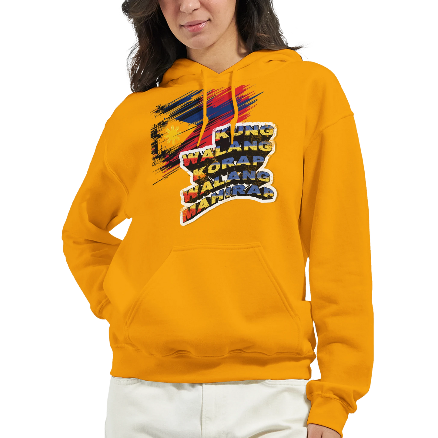 b97b69cb-d2bf-4df9-8223-13a827ca5908