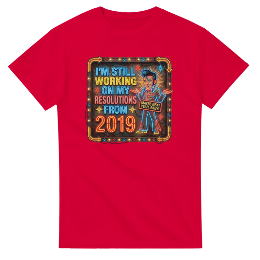 bc079ea8-3a48-45b5-bc28-b0d02ad830f6