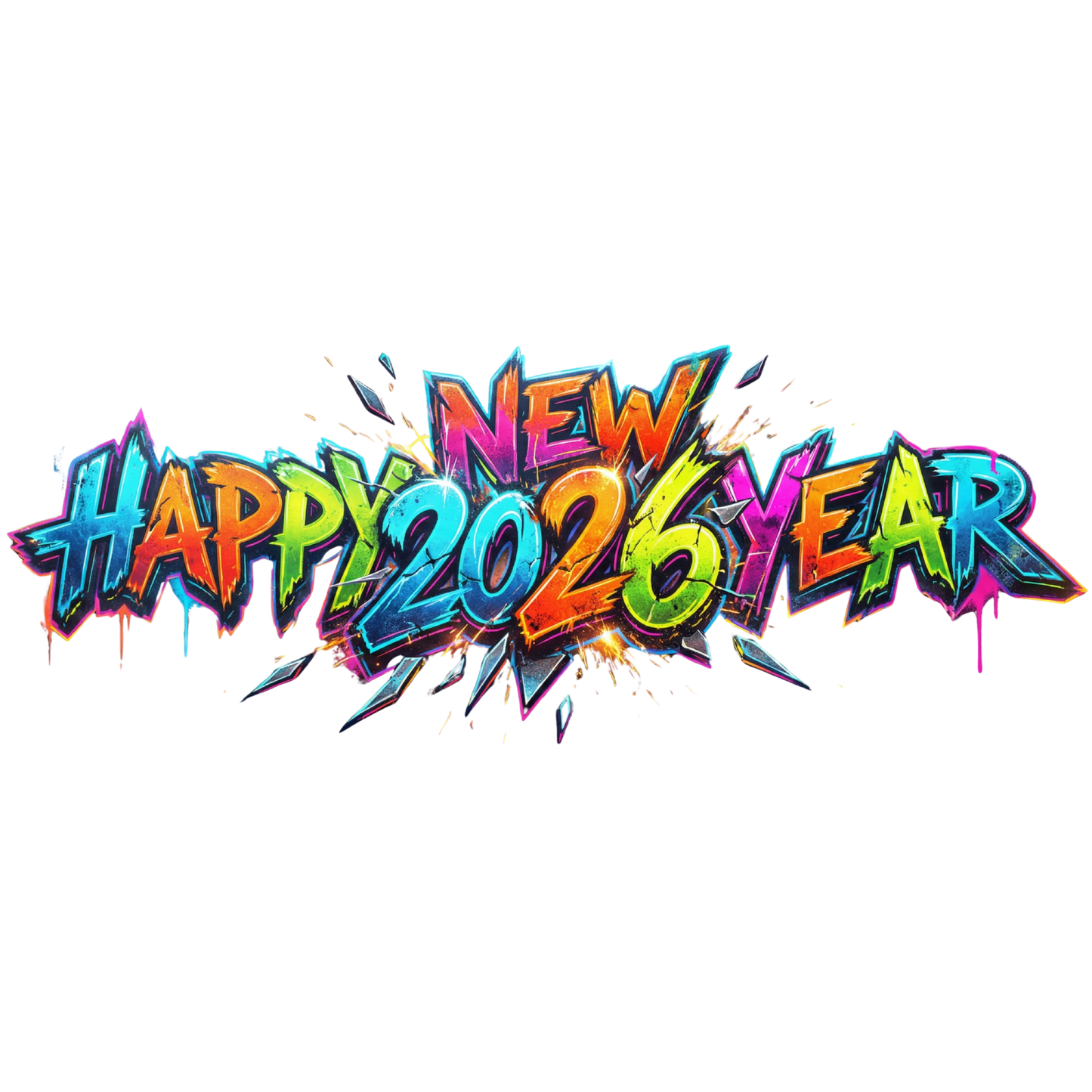 bd504e27-88a7-4a06-a65f-97e3141d3627