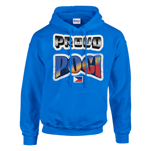 bfe17b3f-ee7c-4f60-b586-46428a1a122e