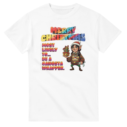 c122a520-8434-458d-8e33-7c5fb627c005