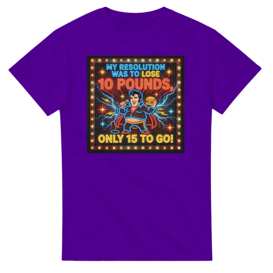 c4ad39cf-53c3-426a-a71c-52d14ba94035