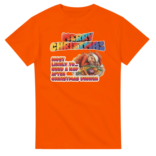 c92c5312-a3cc-4397-9bf0-beedf35b9158