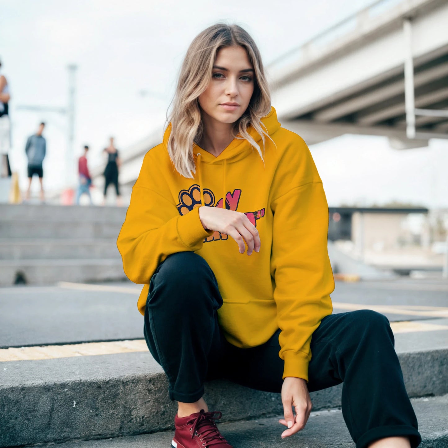 d172d8e4-d42d-42a2-8ab3-0d35af71584c