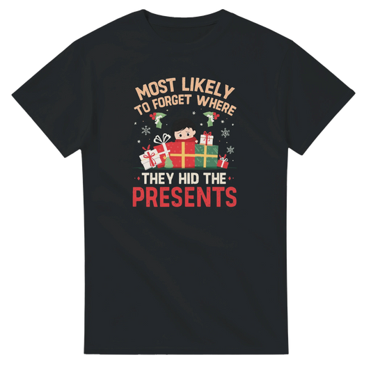 e2820276-fa00-404d-9c45-1a514672d7c0