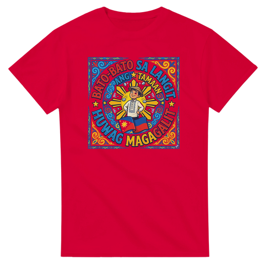 e999c4da-2f00-4bbb-9aa5-89cf8a0d6b92