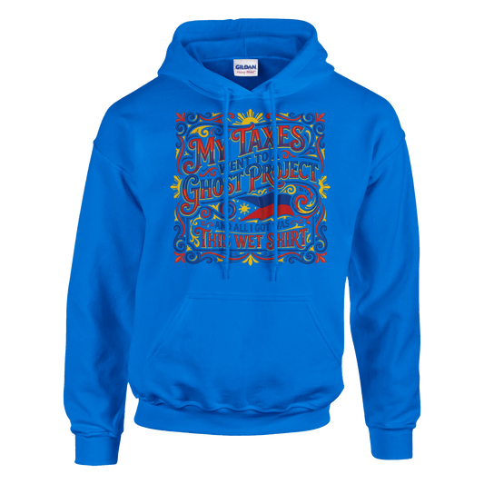 ea04e0b7-a4da-4d76-bdfe-4d3231af62ed