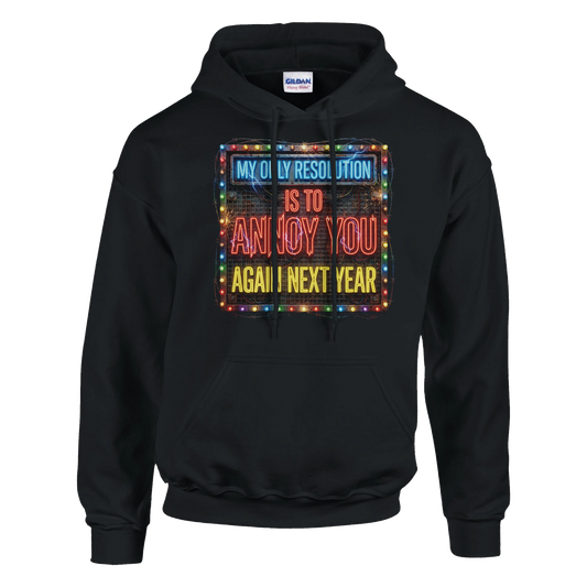 f3e50095-6a96-4d17-bb24-ddd5507323b9