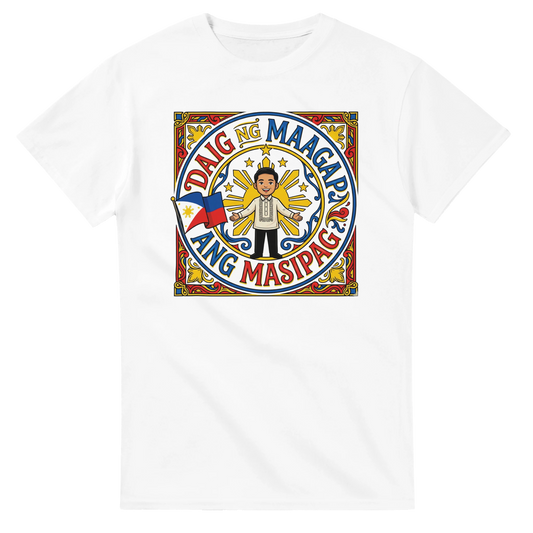 f533b6e2-e950-45eb-9aca-80100d181fab