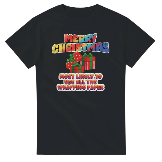 f5c1ca94-319f-44de-8e07-d5289789ccf9