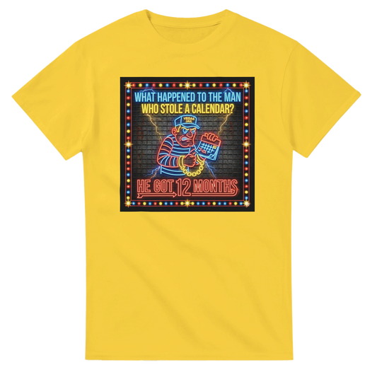 f6479b09-eb31-437f-b0e7-1d055f223b18