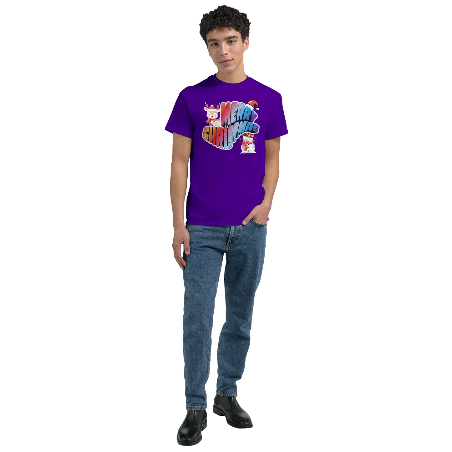 fb69fbe3-abc2-4dc9-9d9b-02188fd43a55