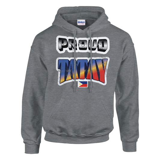 fbe9faa7-f5ac-43fc-b3d2-ba829b0dd1d4